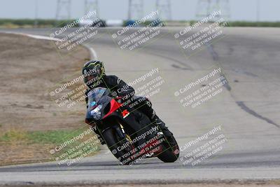 media/Sep-10-2023-Pacific Track Time (Sun) [[44210541ad]]/Group C/1140pm (Outside Grapevine)/
